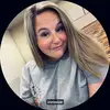 karatrogden - @karatrogden - TikTok