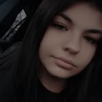 Kyra Ogden - Facebook