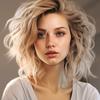 karaohj - @karaohj - TikTok