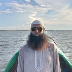 ওহীর বিধান কাইম কর - Facebook