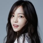 GOO HARA - @karagoohara - Instagram