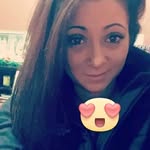 Kara Ohara - @kara.ohara.52 - Instagram
