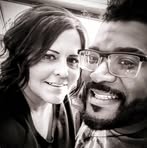 Kara O'Hara - Facebook