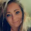Kara OHara - @kara.ohara3 - TikTok