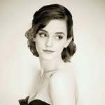 Kara O'hara - @brianohara796 - Instagram