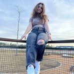 Kara O'Hara - Facebook
