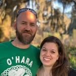 Kara Woodnorth Ohara - @klwohara1 - Instagram