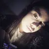 karaohara0 - @karaohara0 - TikTok