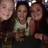 karaohara3 - @karaohara3 - TikTok