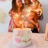 sitrakarafanohara - @sitrakarafanohara - TikTok