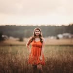 kara - @kara.olds - Instagram