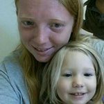 Kara Olds - @oldskara - Instagram