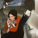 Kara Olds - @k.ara.o - Instagram