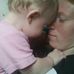 Kara Olds - Facebook