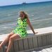 Kara Olds - Facebook