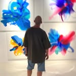 @karatzias.oldsoul - Instagram