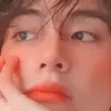 kara - @karaoneill__ - TikTok