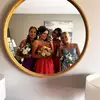 kara - @karaoneilll - TikTok