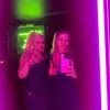 Kara O'Neill - @kara.oneill8 - TikTok