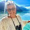 Kara O'Neill - @karacakes81 - TikTok