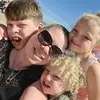 Kara O'neill - @karaoneill86 - TikTok