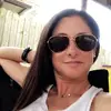 Kara O'Neill - @koneill0000 - TikTok