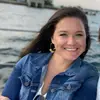 KARA ONEILL - @karaoneill4 - TikTok