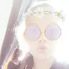 Kara Oneill - @karaoneill2 - TikTok