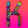 Kara O'Neill - @karaoneill - TikTok
