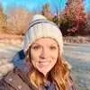 karaoneill33 - @karaoneill33 - TikTok