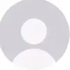 kara.oneill - @kara.oneill - TikTok
