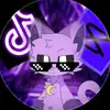 catnap edits 2 - @kara.ortiz - TikTok