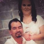 Cesar Kara Ortiz - @kara_ortiz79 - Instagram