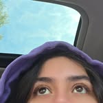Kara • Ortiz - @_karabeth_99 - Instagram