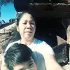 Kara Ortiz796 - @may101954 - TikTok