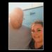 Kara Ortiz - Facebook