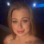 Kara Ortiz - @k.o.2702_xoxoxo - Instagram
