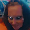 kara Ortiz - @karaortiz7 - TikTok