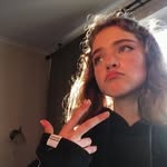 kara ortiz - @kara834823 - Instagram