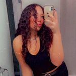 Kara Ortiz🔻 - @ortiz_kara - Instagram