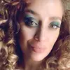 Kara Ortiz - @karita530 - TikTok
