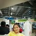 Kara Ortiz - Facebook