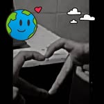 Kara Ortiz - @karao_rtiz - Instagram