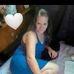 Kara Ortiz Quinn - Facebook