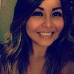 Kara Ortiz-Redbird - @kara_bird - Instagram