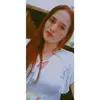 karaortiz846 - @karaortiz846 - TikTok