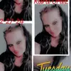 karaortiz8 - @karaortiz8 - TikTok