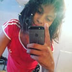 kiaraortiz - @karaortiz77 - Instagram