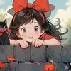 ortizkara - @ortizkara - TikTok