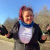 Kara Osswald - @karmaross17 - TikTok